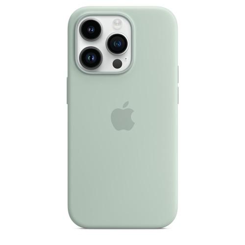 Cover silicone ufficiale - cover,