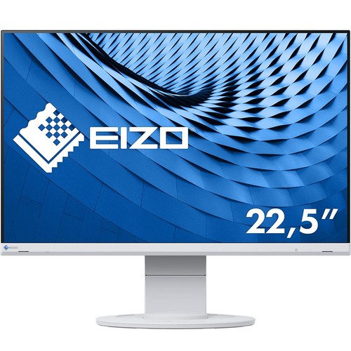 Eizo flexscan ev2360 led - eizo, ev2360-wt