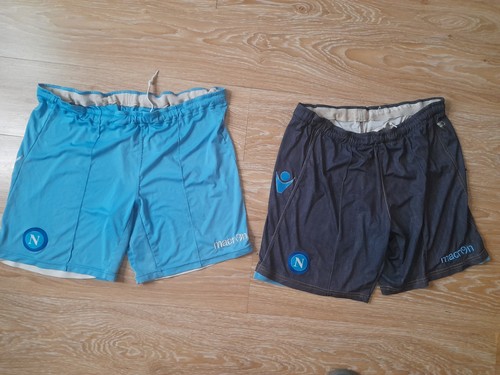 Lotto pantaloncini shorts - lotto, 2