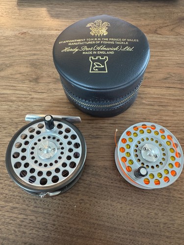 Mulinello mosca vintage - a,