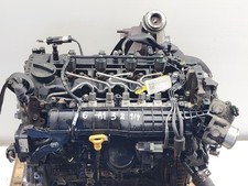 MOTORE PER HYUNDAI iX35 1°