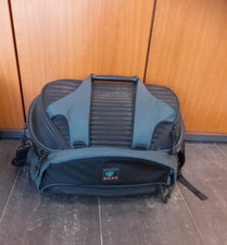 Borsa per fotocamera Kata