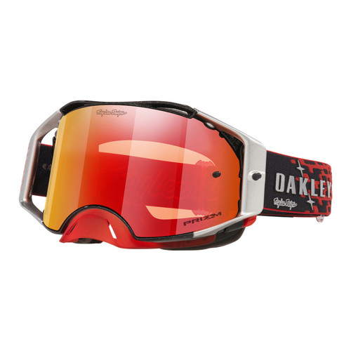 2026 nuovi occhiali - occhiali, oakley