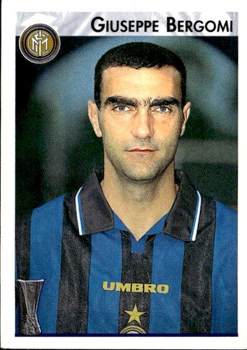 Figurina calcio coppe - figurina,
