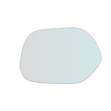 Vetro Specchio Retrovisore