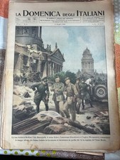 La Domenica degli Italiani 4