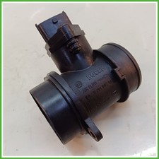 Debimetro Misuratore Massa Aria BOSCH YPSILON TE 1.3 16V 51774531 Diesel 2003