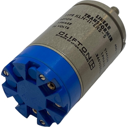 Klh ers clifton - klh-11-ers-5,