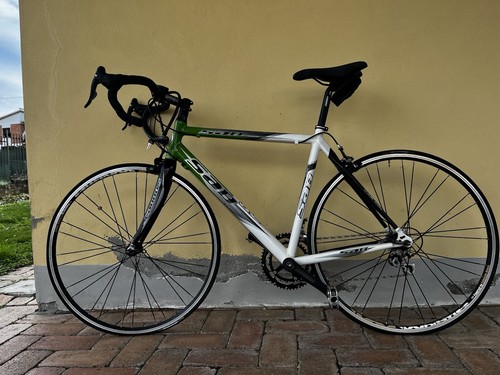 Bici corsa sab - bici,