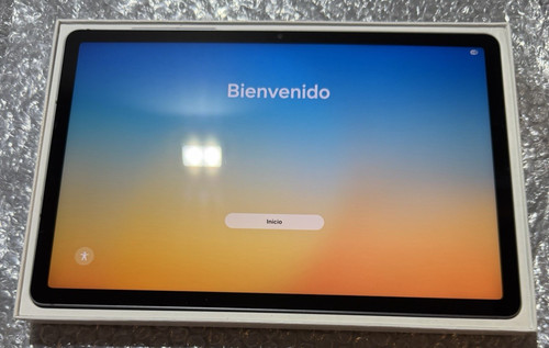 Samsung galaxy tab - galaxy, fe