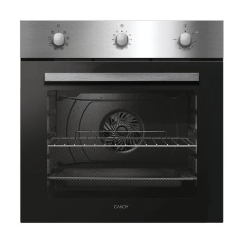 Forno elettrico candy - forno,
