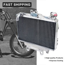 Radiatore di raffreddamento