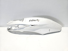 CARENA POSTERIORE DX DESTRA PIAGGIO LIBERTY 50 IGET 4T 3V 2016 2018 CA11M