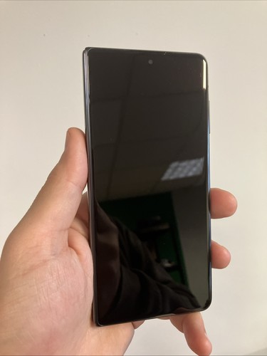 Telefoni huawei magic v3 - huawei,