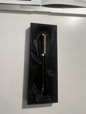 MONT BLANC BIRO OBLIG del 1993