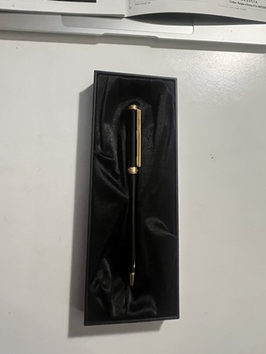 Mont blanc biro oblig del - oblig,