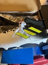 Scarpe da calcio Adidas ACE