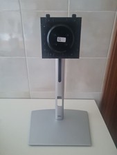 Supporto Regolabile Per Monitor Dell 