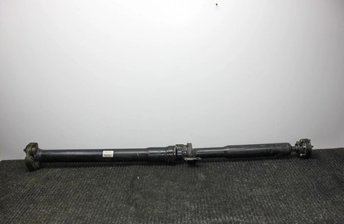 Albero cardanico porsche - albero,