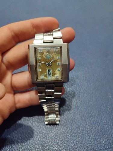 Seiko 6106 5470 - seiko, 6106-5470