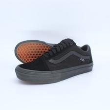 SCARPE VANS SKATE OLD SKOOL US