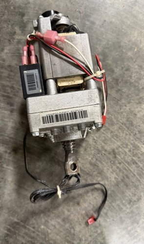 315578 jj62v104597 motore - 315578-jj62v104597,