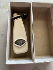 Garrard MPM5 Cuffie stereo, 4