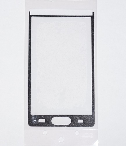 Adesivo originale p710 - lg,