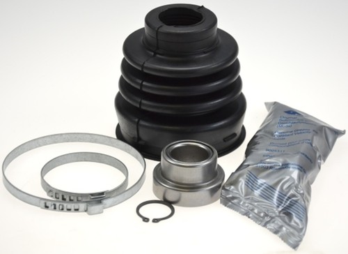 Kit soffietto albero motore