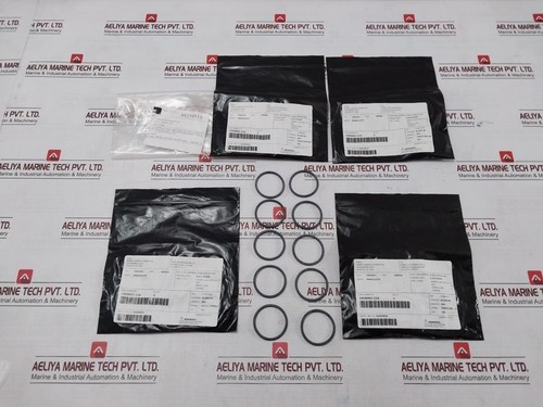 Parker 1900002 224 ring per - parker, 1900002-224