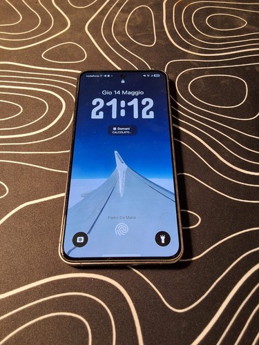 Samsung galaxy s24 ai - samsung,