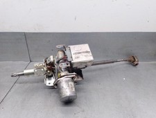 46833924 piantone sterzo per