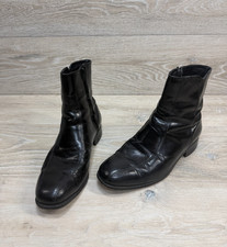 Stivali eleganti Florsheim