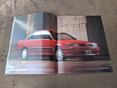 Catalogo auto epoca - d'epoca, nissan
