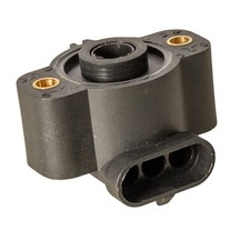 RE261354 Sensori di posizione