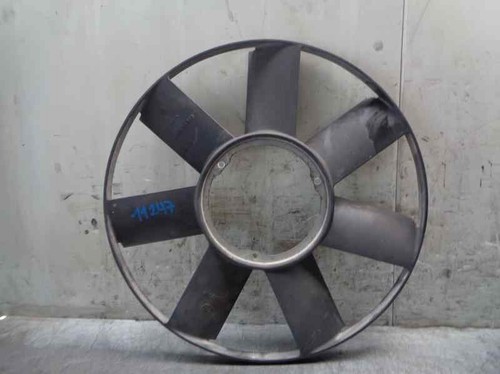 2243303 elettroventola bmw - 2243303,
