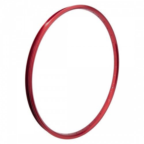 Bikes j24sg cerchi - j24sg, lega
