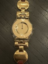 Orologio Swatch AG 2007