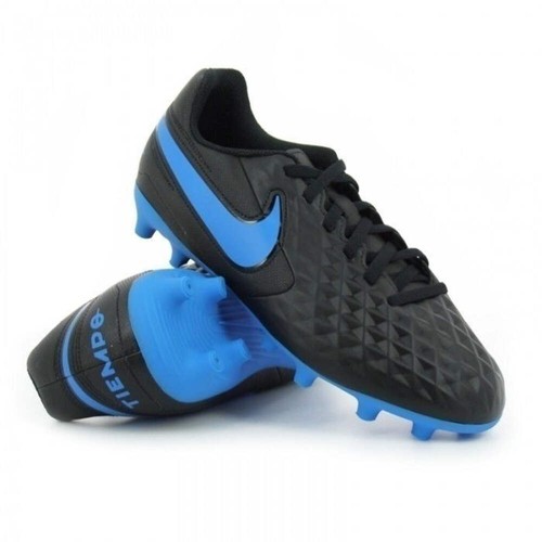 Nike tiempo legend - tiempo, 8