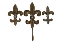 Idea Regalo Per Lui Grande