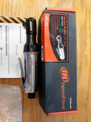 Top seller ingersoll rand - seller",