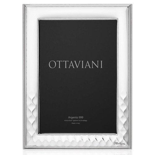 Ottaviani portafoto - ottaviani,