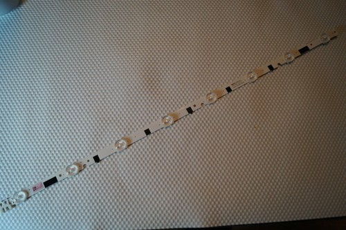 Striscia led samsung - striscia,