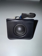 Sonos Play 1 tweeter/tweeter