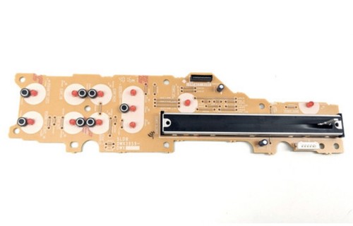 Pioneer dwx3959 sldb - -,