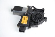 Motore alzacristalli di R. Opel Tigra A Cors BGM 90520202 6207012