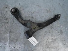 50700779 BRACCIO OSCILLANTE ANTERIORE DX FIAT STILO (192) 1.9 JTD 8V 116CV 2002