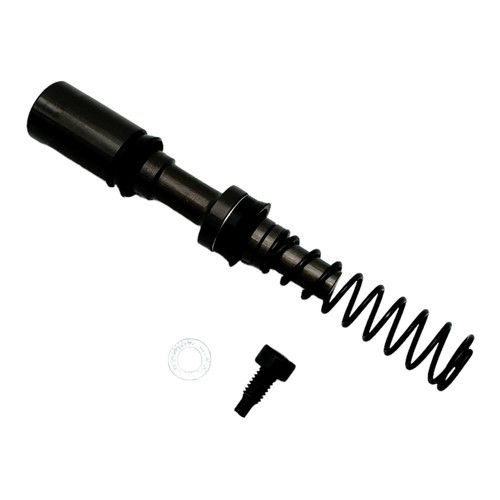 Kit riparazione cilindro