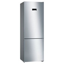 Bosch Frigorifero e