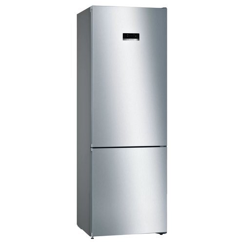 Bosch frigorifero - frigorifero, e